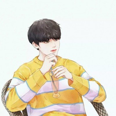 罗森无限暖暖联动
