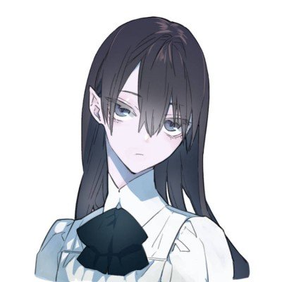 追击者