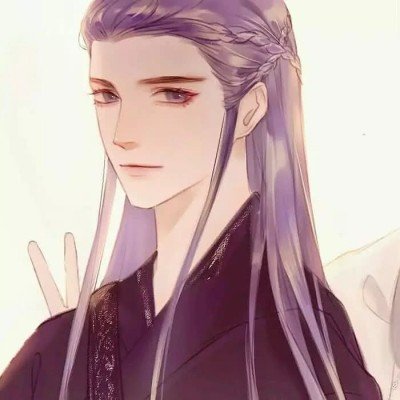 中俄两国联合声明