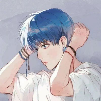 95岁巴菲特正式“退役”
