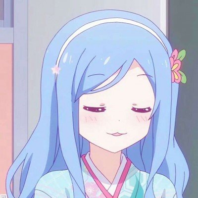 刘畊宏孩子都这么大了王俊凯还这么嫩