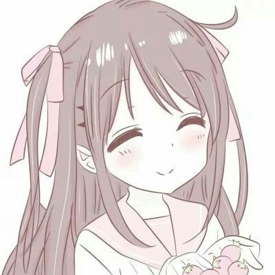 湖南石门县强降雨1死2失联