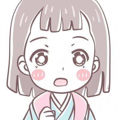 网传华晨宇演唱会因泼水节延期
