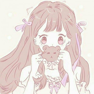 美以伊战事时间线
