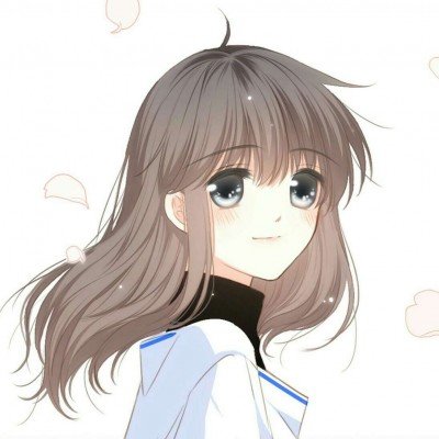 华为Pura90系列今日开售