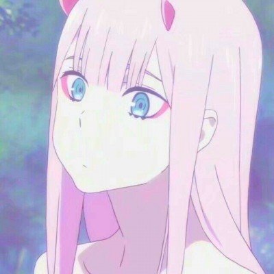 伊朗国产防空系统vs美战机