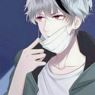 长沙发布会为遇难者默哀